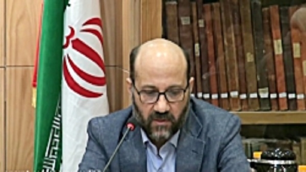 دومین محفل فهرستنگاران نسخ خطی